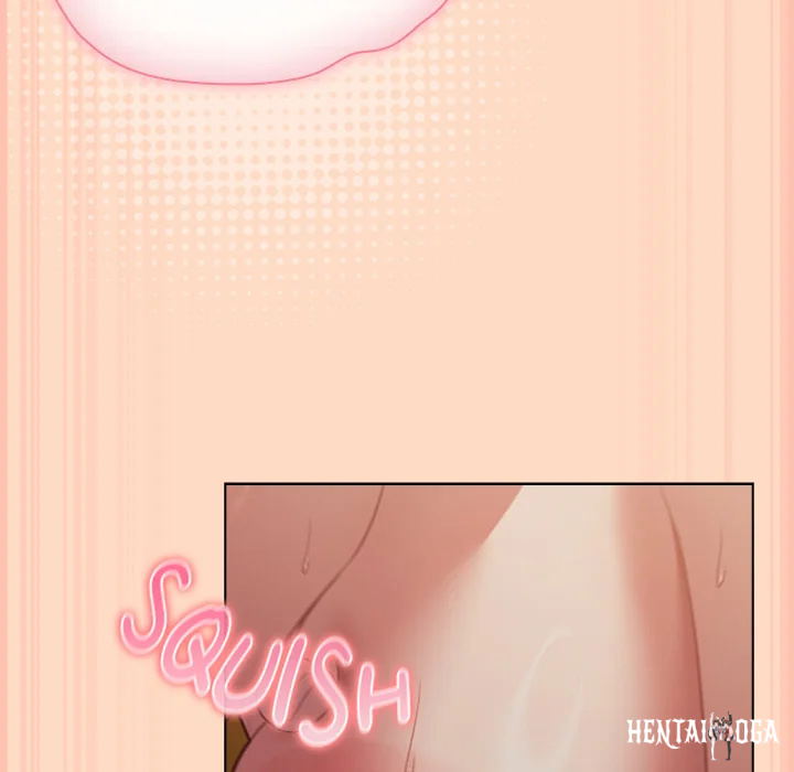 The Love Meowtchmaker The Love Meowtchmaker Chapter 51 - ページ 136