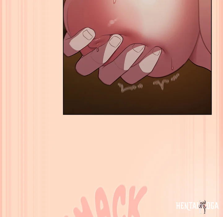 The Love Meowtchmaker The Love Meowtchmaker Chapter 51 - ページ 137
