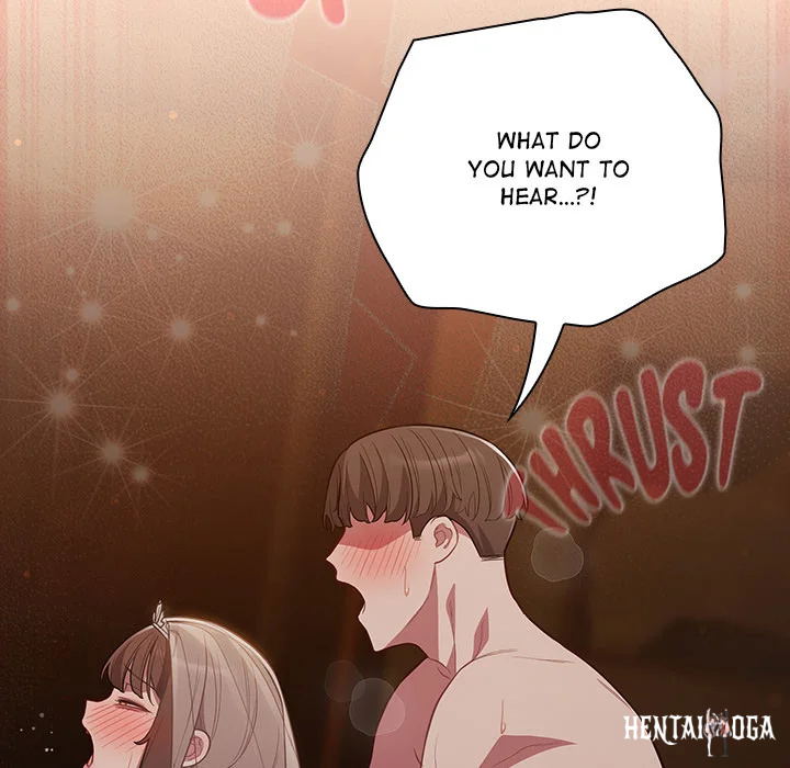 The Love Meowtchmaker The Love Meowtchmaker Chapter 51 - ページ 139