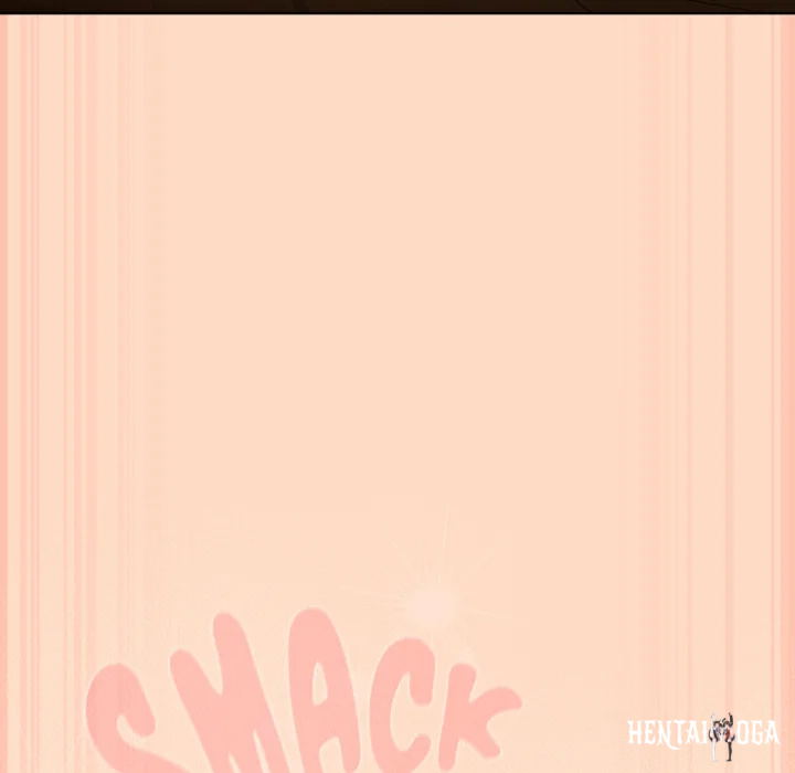 The Love Meowtchmaker The Love Meowtchmaker Chapter 51 - ページ 141
