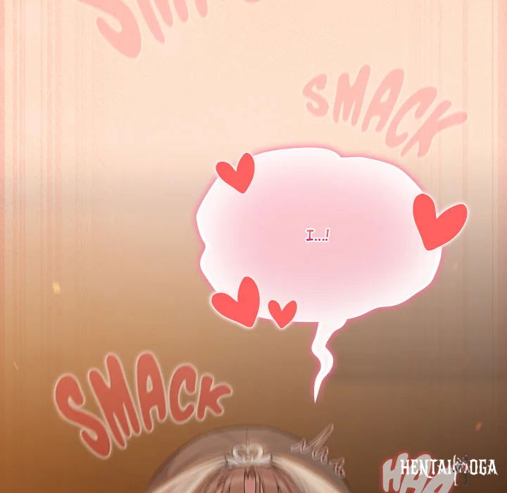 The Love Meowtchmaker The Love Meowtchmaker Chapter 51 - ページ 142