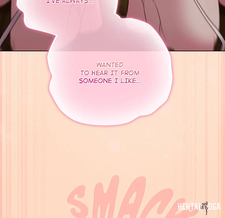 The Love Meowtchmaker The Love Meowtchmaker Chapter 51 - ページ 145