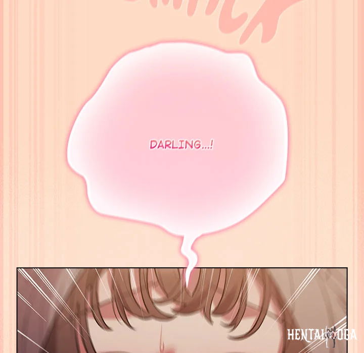 The Love Meowtchmaker The Love Meowtchmaker Chapter 51 - ページ 146