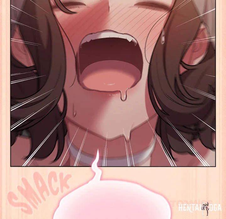 The Love Meowtchmaker The Love Meowtchmaker Chapter 51 - ページ 147