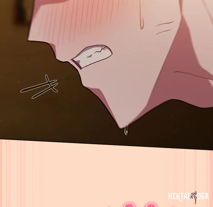 The Love Meowtchmaker The Love Meowtchmaker Chapter 51 - ページ 149