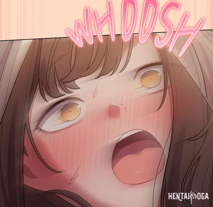 The Love Meowtchmaker The Love Meowtchmaker Chapter 51 - ページ 150