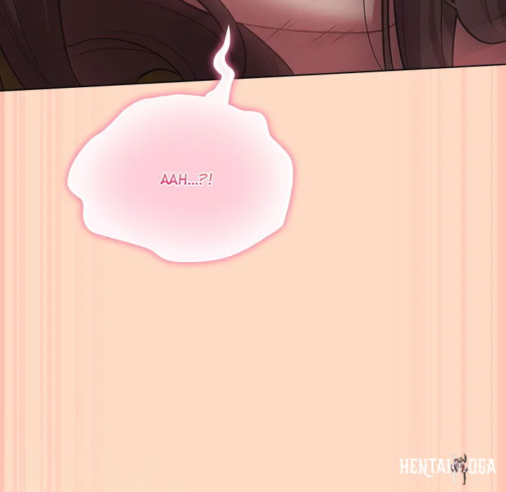 The Love Meowtchmaker The Love Meowtchmaker Chapter 51 - ページ 151