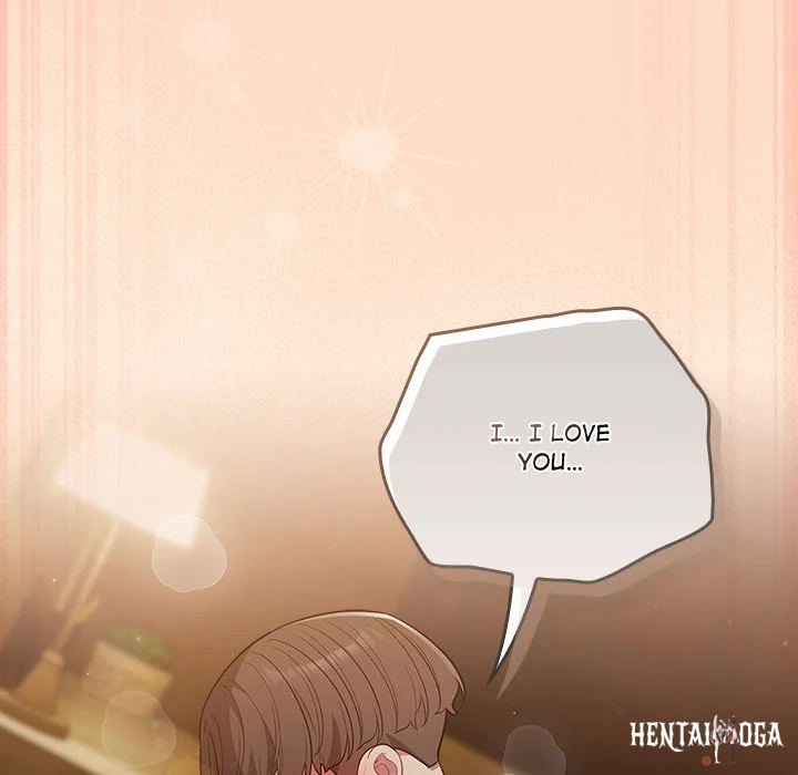 The Love Meowtchmaker The Love Meowtchmaker Chapter 51 - ページ 152
