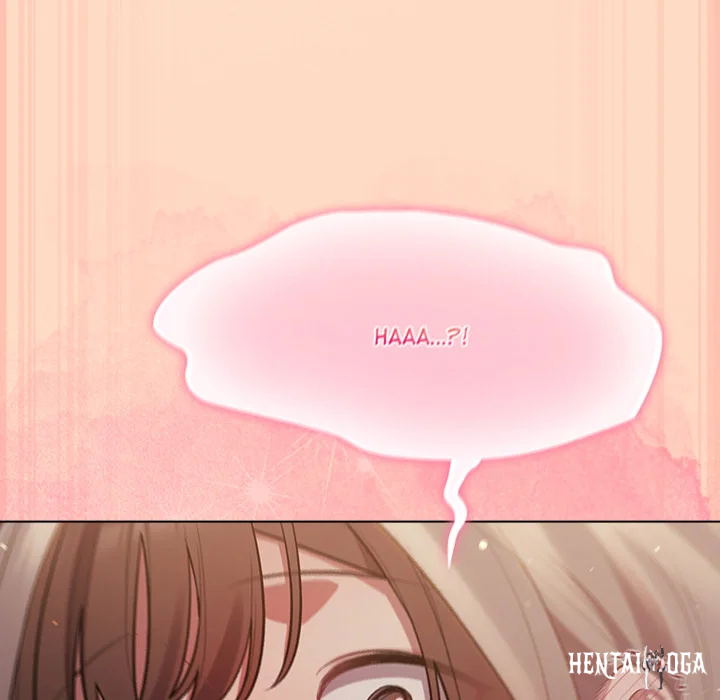 The Love Meowtchmaker The Love Meowtchmaker Chapter 51 - ページ 155