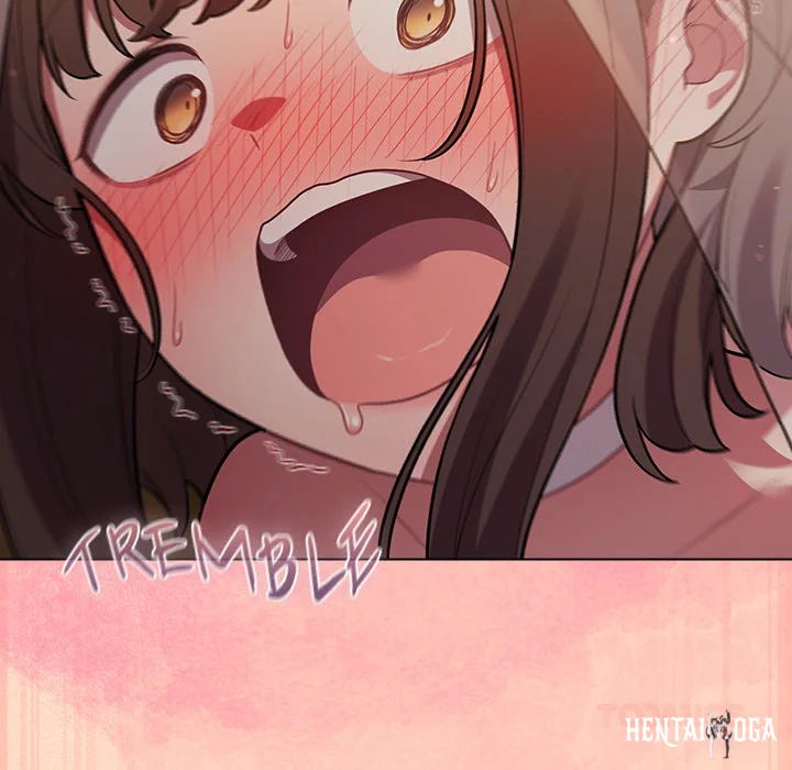 The Love Meowtchmaker The Love Meowtchmaker Chapter 51 - ページ 156