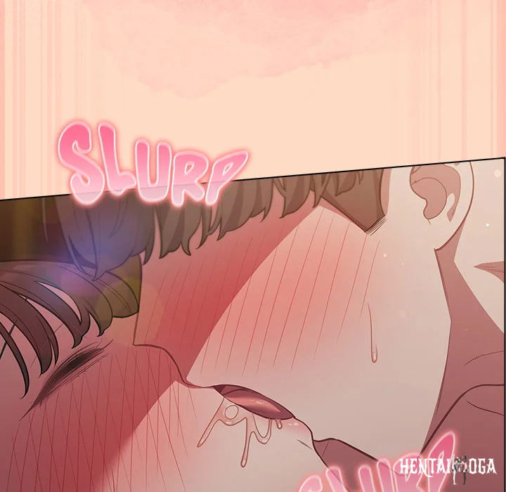 The Love Meowtchmaker The Love Meowtchmaker Chapter 51 - ページ 157