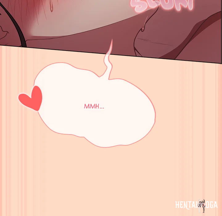 The Love Meowtchmaker The Love Meowtchmaker Chapter 51 - ページ 158