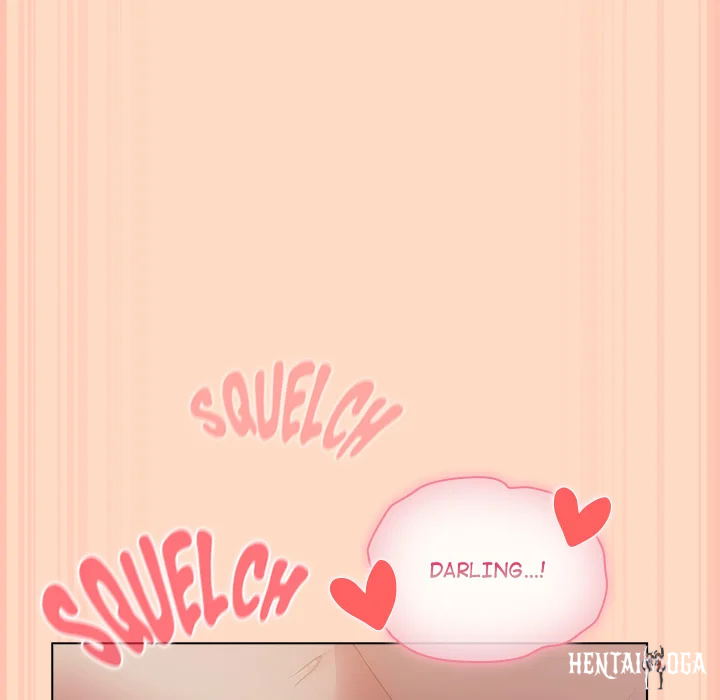 The Love Meowtchmaker The Love Meowtchmaker Chapter 51 - ページ 159