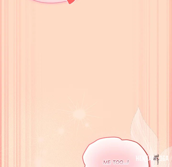The Love Meowtchmaker The Love Meowtchmaker Chapter 51 - ページ 161