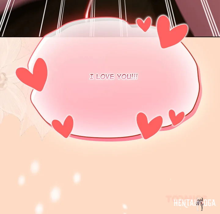 The Love Meowtchmaker The Love Meowtchmaker Chapter 51 - ページ 165