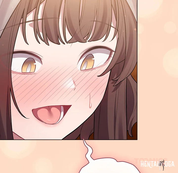 The Love Meowtchmaker The Love Meowtchmaker Chapter 51 - ページ 21