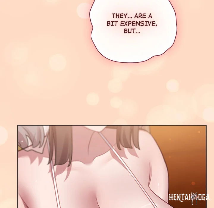 The Love Meowtchmaker The Love Meowtchmaker Chapter 51 - ページ 22