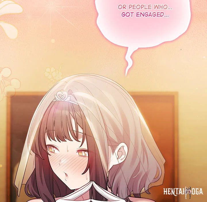 The Love Meowtchmaker The Love Meowtchmaker Chapter 51 - ページ 25