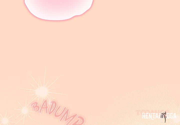 The Love Meowtchmaker The Love Meowtchmaker Chapter 51 - ページ 3