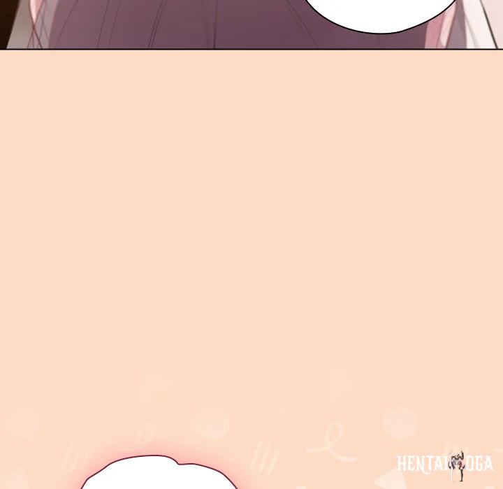 The Love Meowtchmaker The Love Meowtchmaker Chapter 51 - ページ 35