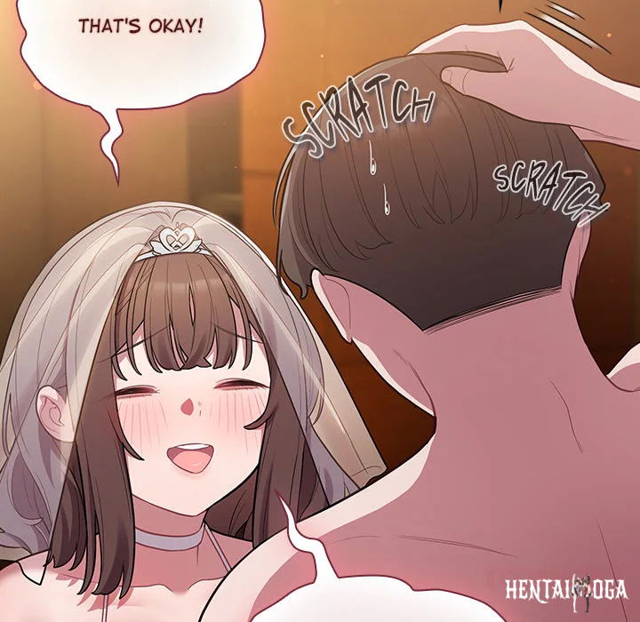 The Love Meowtchmaker The Love Meowtchmaker Chapter 51 - ページ 39