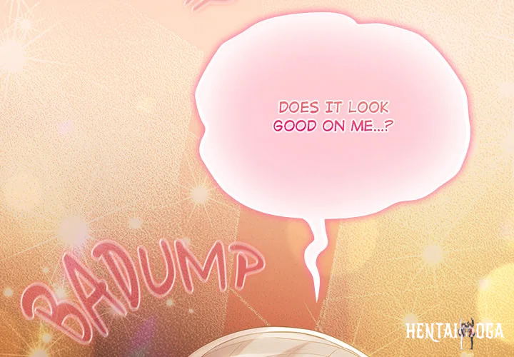 The Love Meowtchmaker The Love Meowtchmaker Chapter 51 - ページ 4