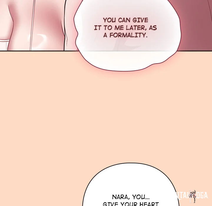 The Love Meowtchmaker The Love Meowtchmaker Chapter 51 - ページ 40