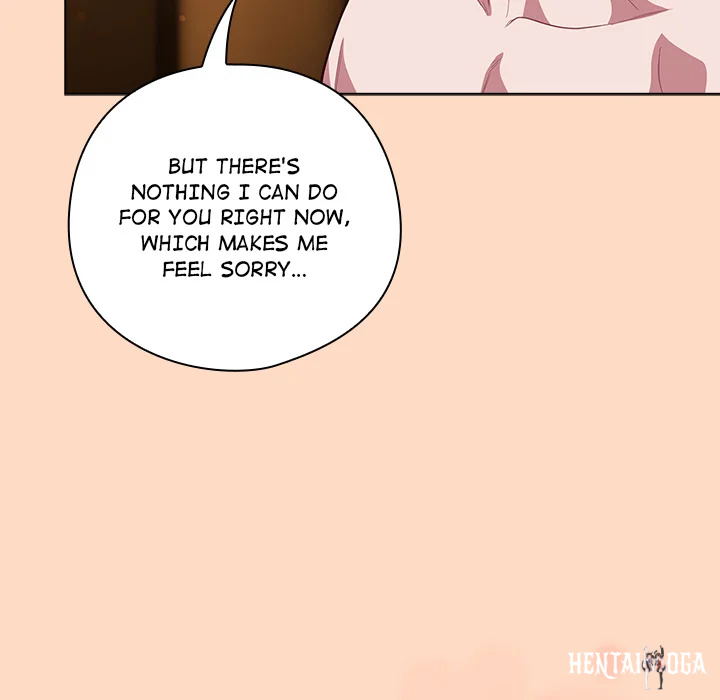 The Love Meowtchmaker The Love Meowtchmaker Chapter 51 - ページ 42