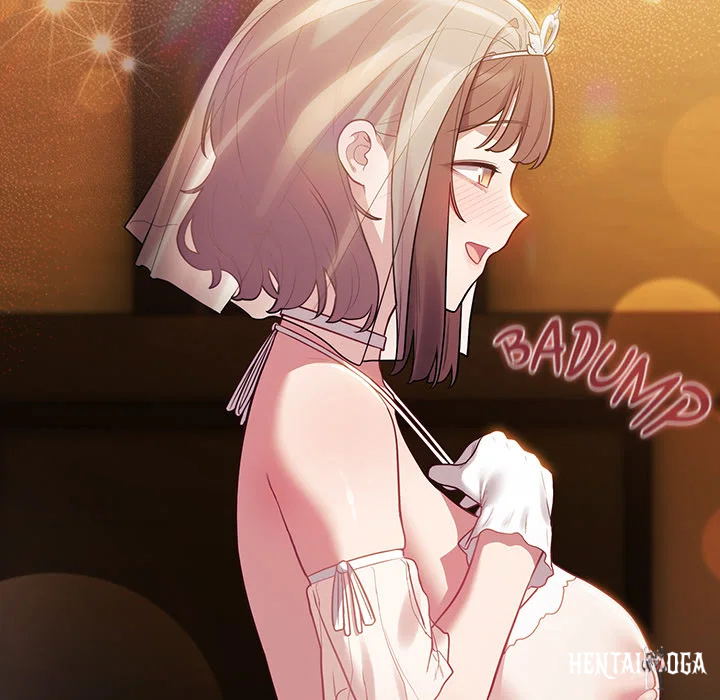 The Love Meowtchmaker The Love Meowtchmaker Chapter 51 - ページ 5