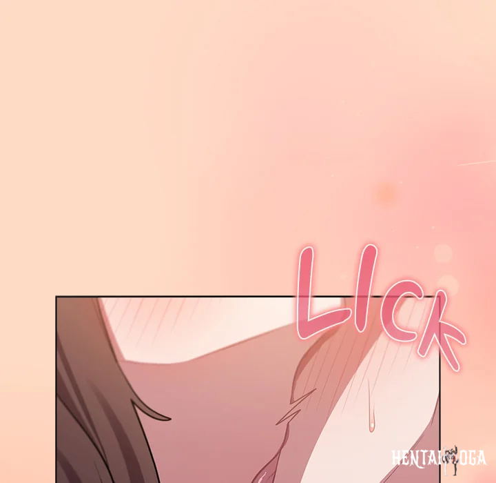 The Love Meowtchmaker The Love Meowtchmaker Chapter 51 - ページ 50