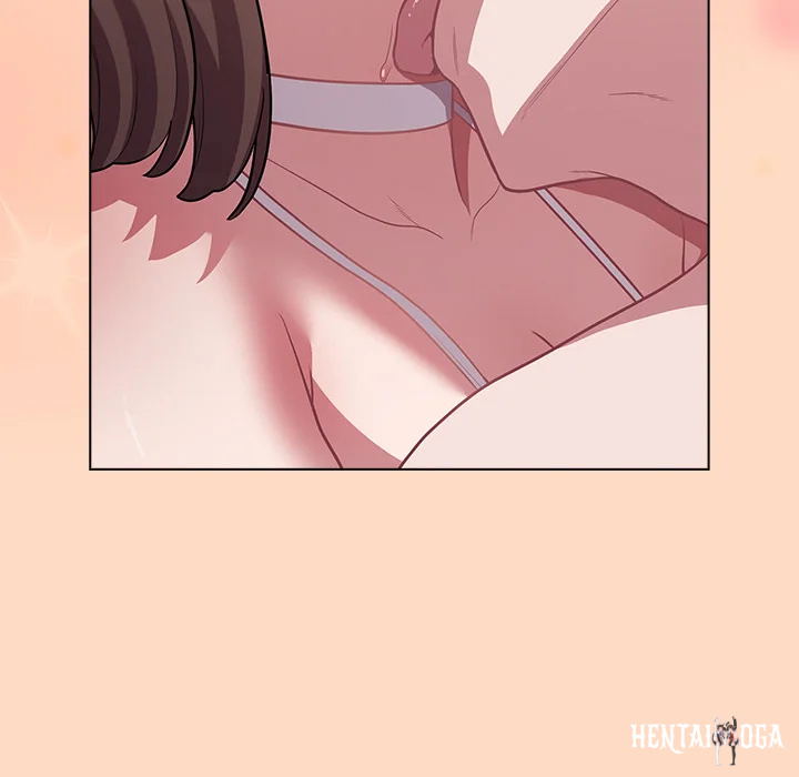 The Love Meowtchmaker The Love Meowtchmaker Chapter 51 - ページ 51