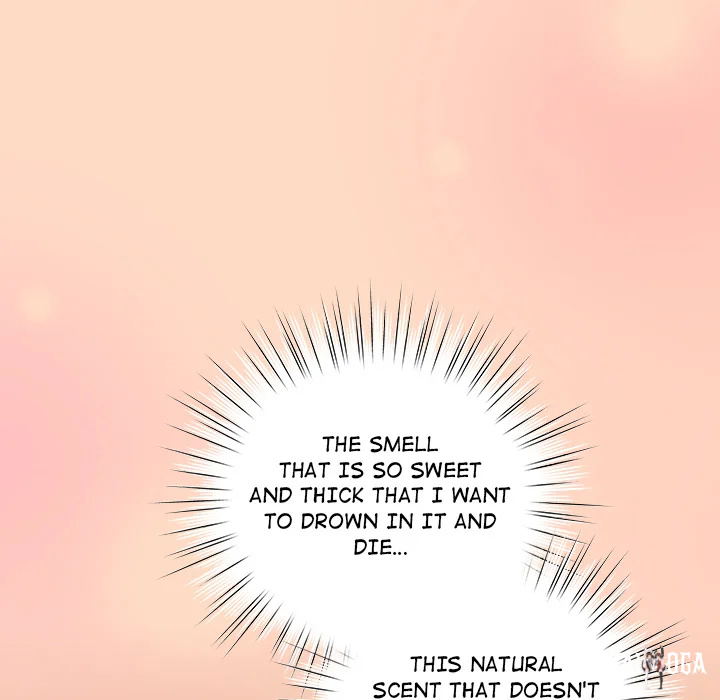The Love Meowtchmaker The Love Meowtchmaker Chapter 51 - ページ 58