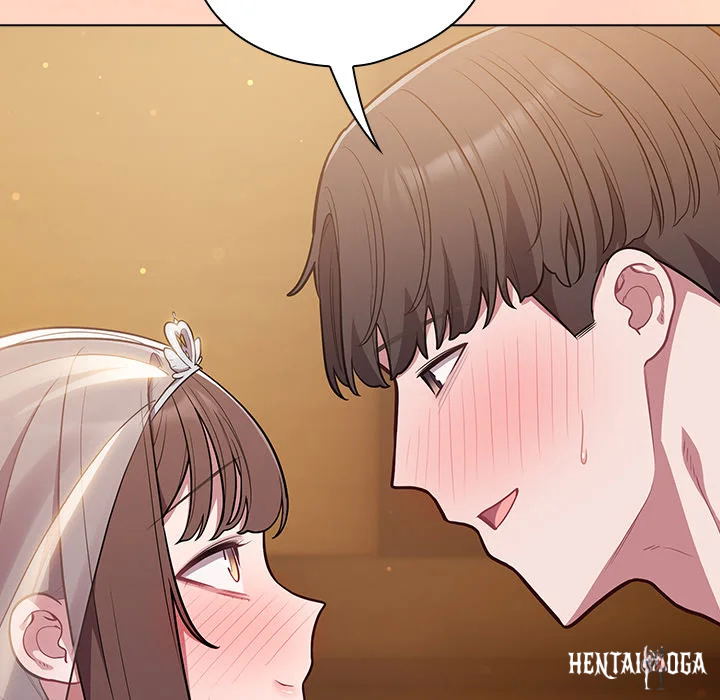 The Love Meowtchmaker The Love Meowtchmaker Chapter 51 - ページ 62