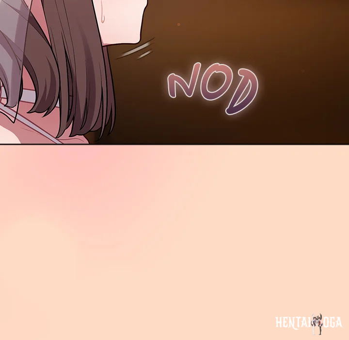 The Love Meowtchmaker The Love Meowtchmaker Chapter 51 - ページ 63