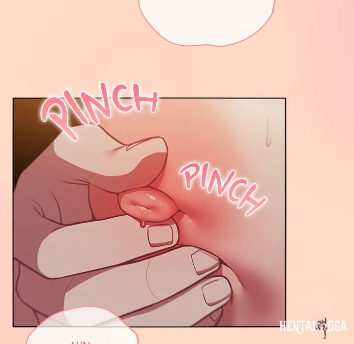 The Love Meowtchmaker The Love Meowtchmaker Chapter 51 - ページ 67