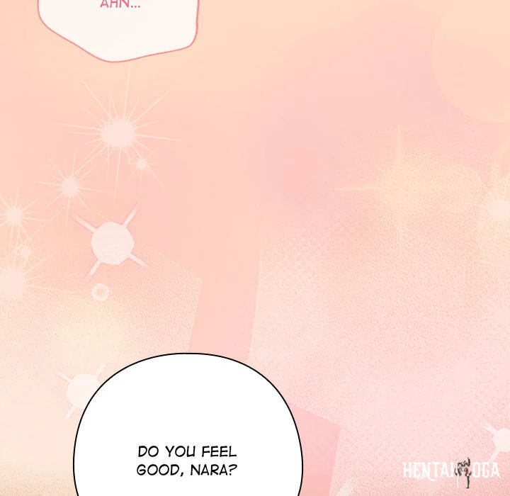 The Love Meowtchmaker The Love Meowtchmaker Chapter 51 - ページ 68