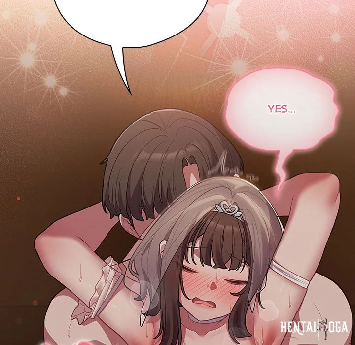 The Love Meowtchmaker The Love Meowtchmaker Chapter 51 - ページ 69