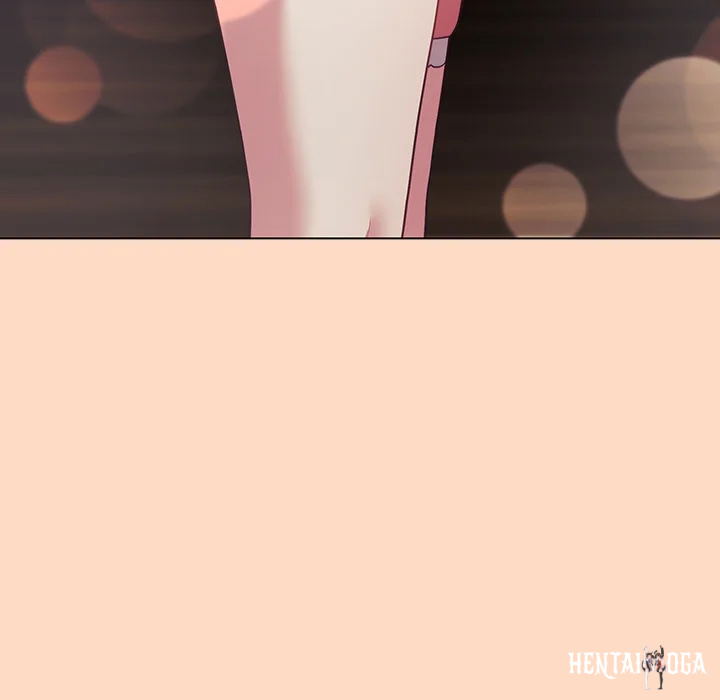 The Love Meowtchmaker The Love Meowtchmaker Chapter 51 - ページ 7