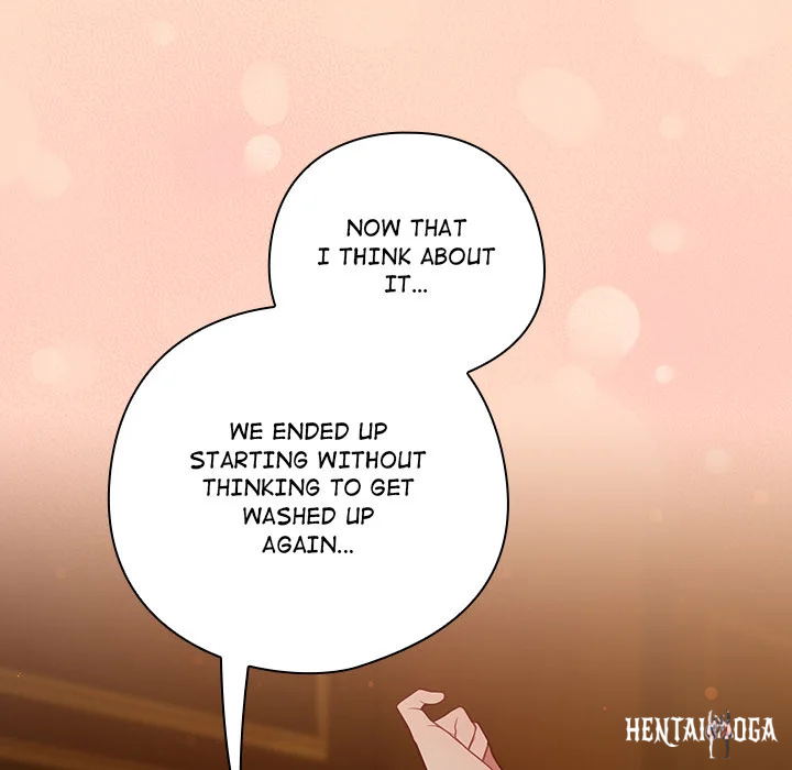 The Love Meowtchmaker The Love Meowtchmaker Chapter 51 - ページ 74