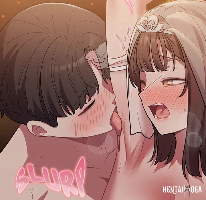 The Love Meowtchmaker The Love Meowtchmaker Chapter 51 - ページ 78