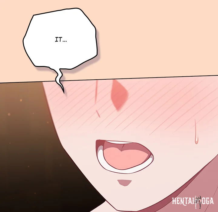 The Love Meowtchmaker The Love Meowtchmaker Chapter 51 - ページ 8