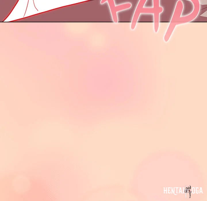 The Love Meowtchmaker The Love Meowtchmaker Chapter 51 - ページ 85