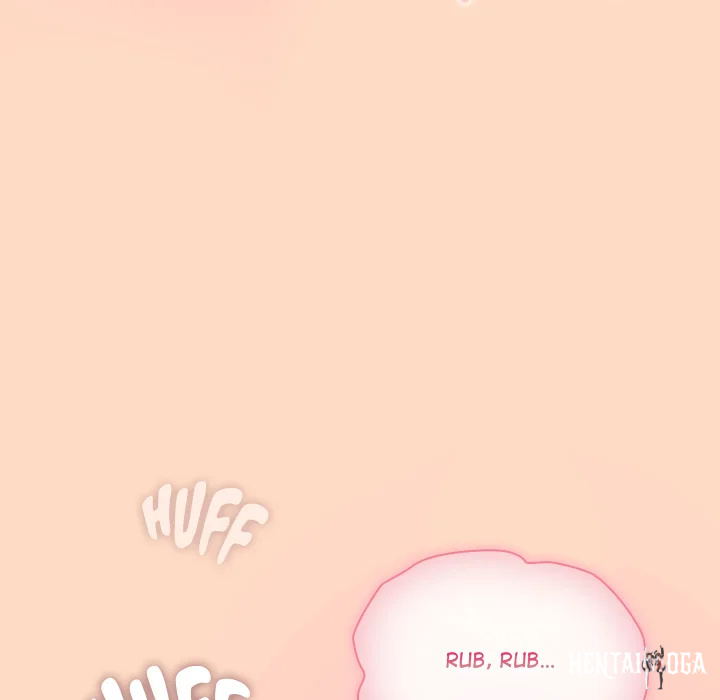 The Love Meowtchmaker The Love Meowtchmaker Chapter 51 - ページ 91