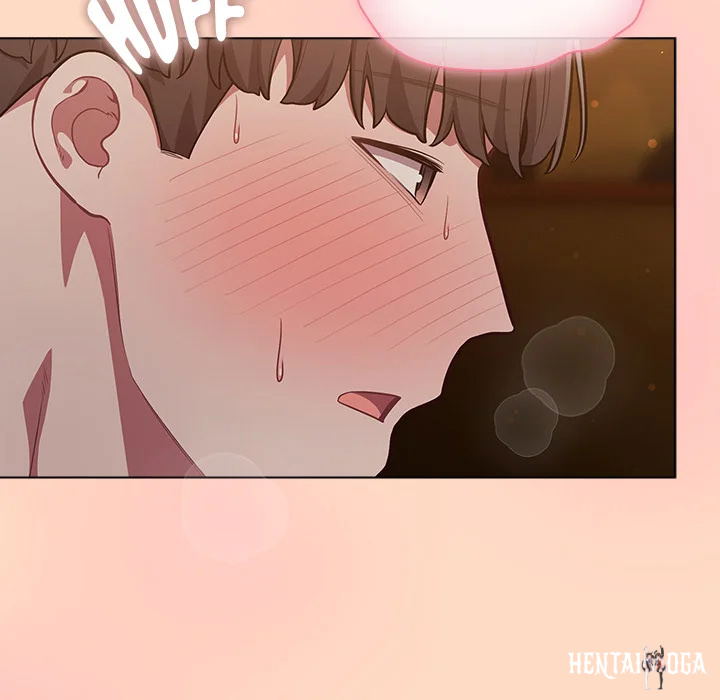 The Love Meowtchmaker The Love Meowtchmaker Chapter 51 - ページ 92