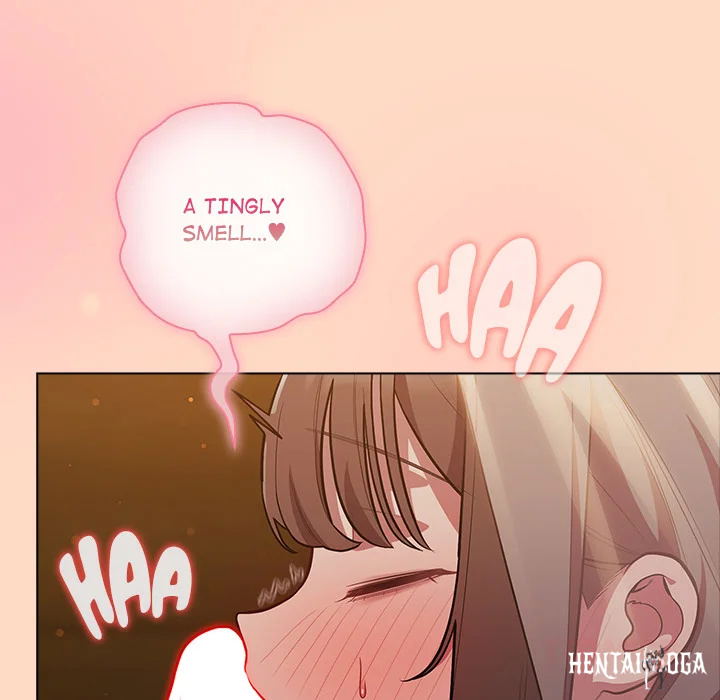 The Love Meowtchmaker The Love Meowtchmaker Chapter 51 - ページ 93