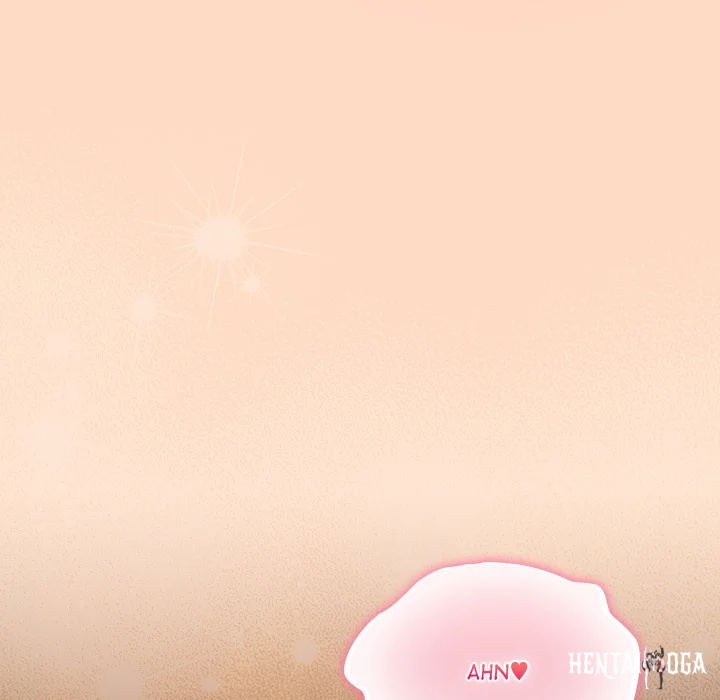 The Love Meowtchmaker The Love Meowtchmaker Chapter 51 - ページ 95