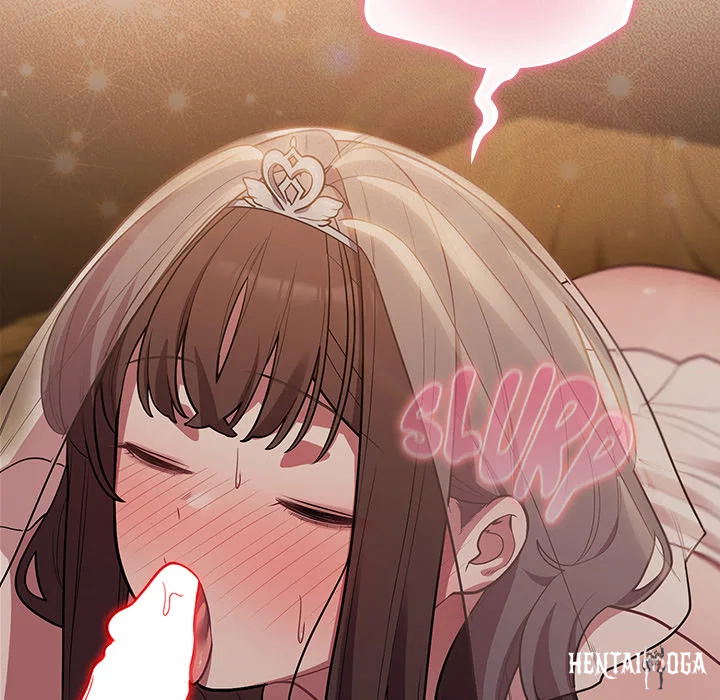 The Love Meowtchmaker The Love Meowtchmaker Chapter 51 - ページ 96