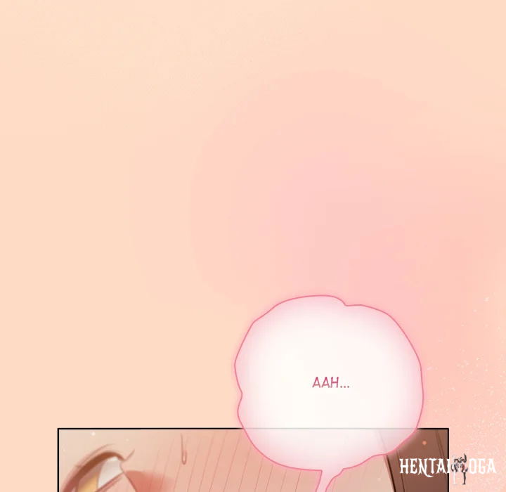 The Love Meowtchmaker The Love Meowtchmaker Chapter 51 - ページ 98