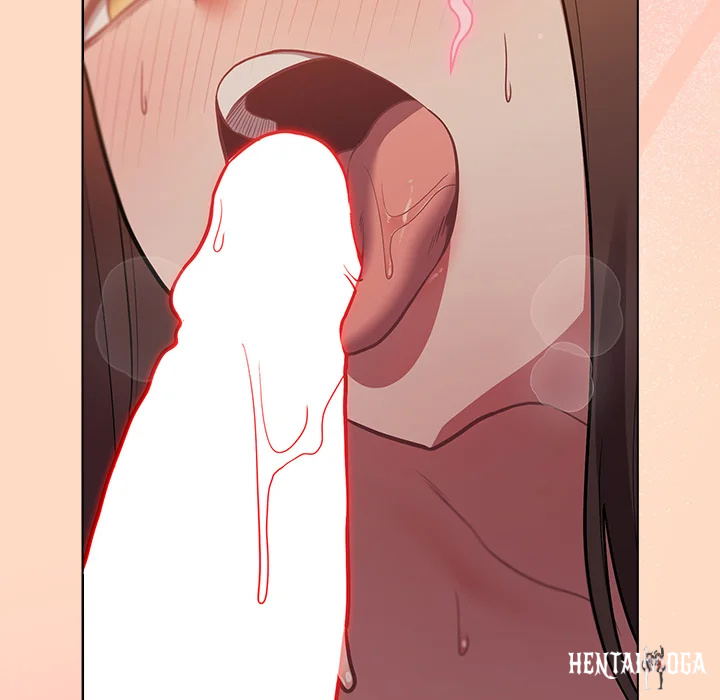 The Love Meowtchmaker The Love Meowtchmaker Chapter 51 - ページ 99