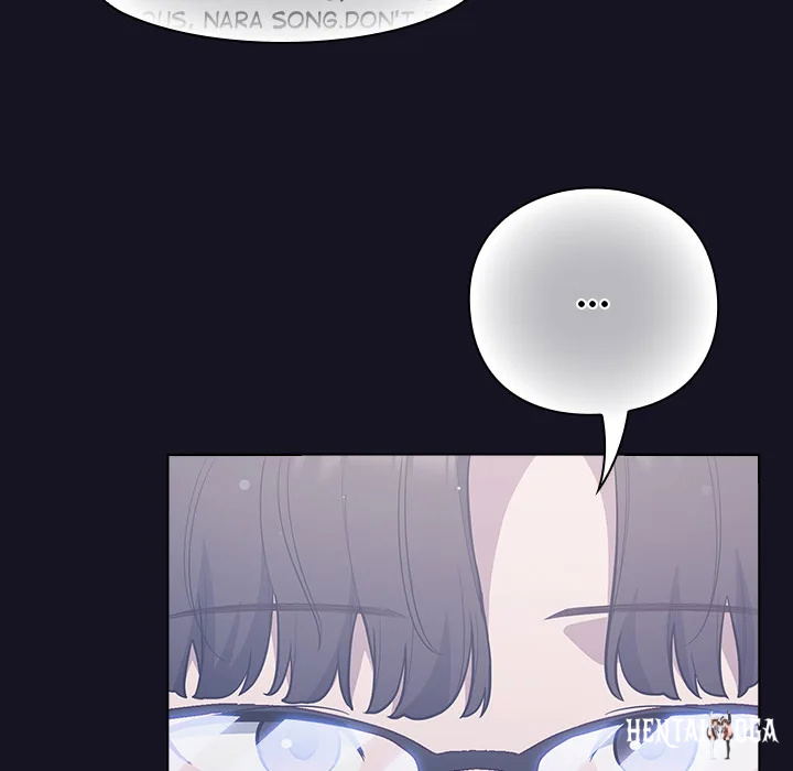 The Love Meowtchmaker The Love Meowtchmaker Chapter 50 - ページ 101